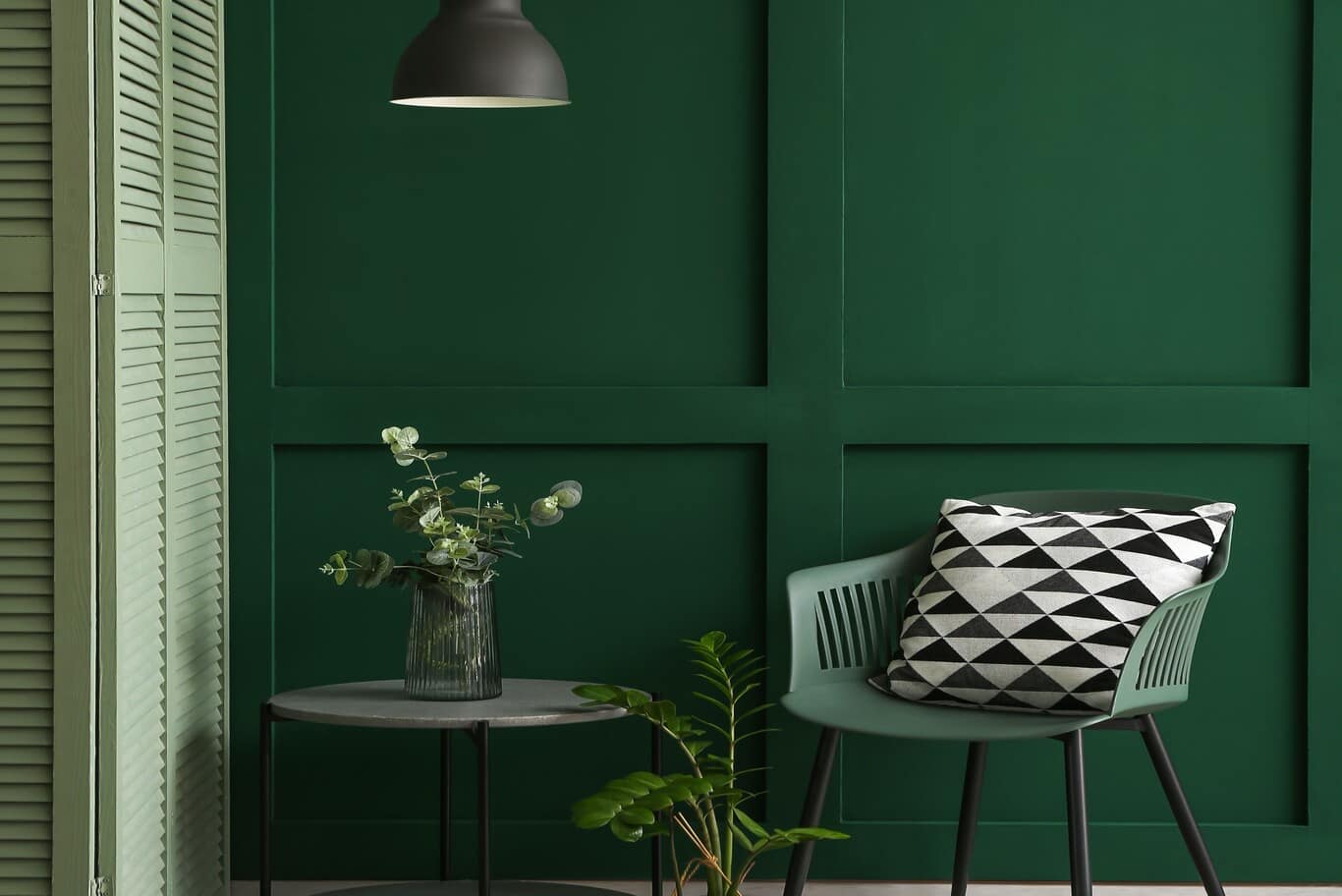 house decor