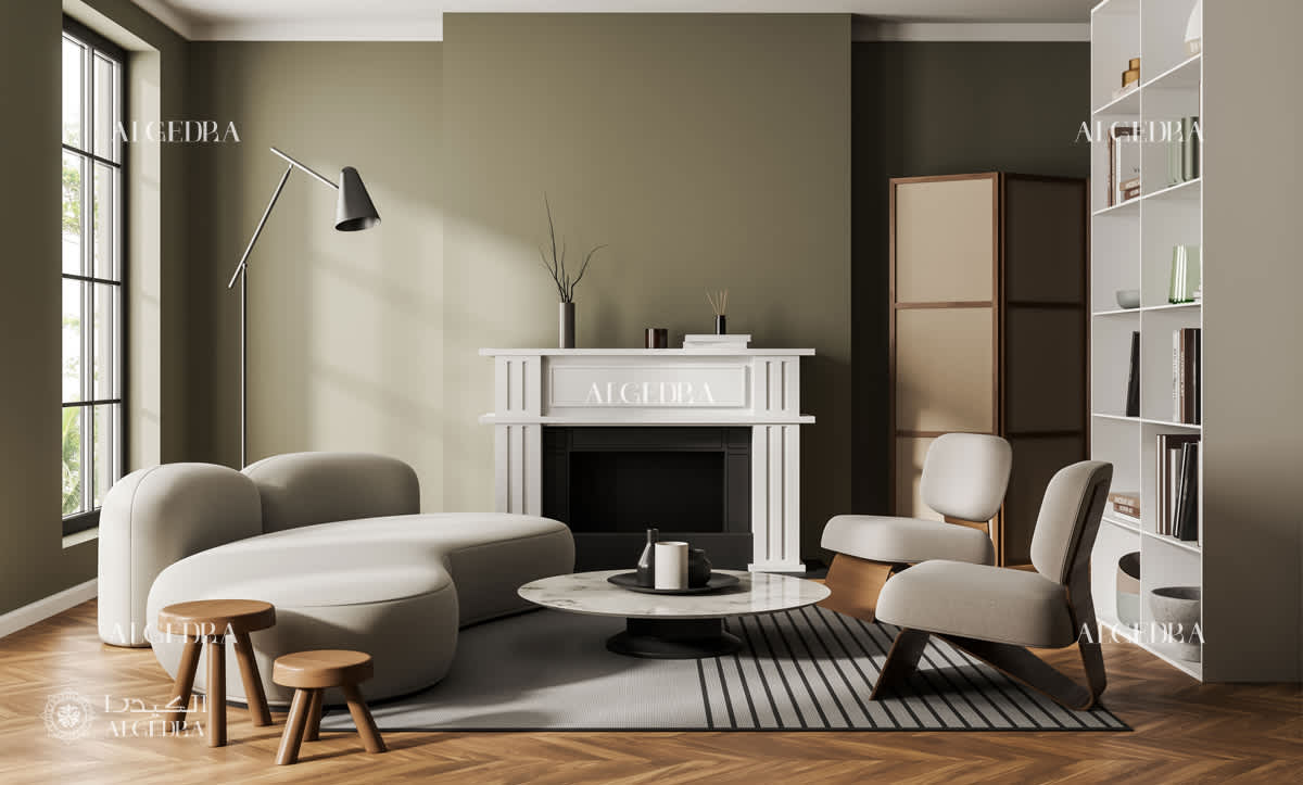 decor company