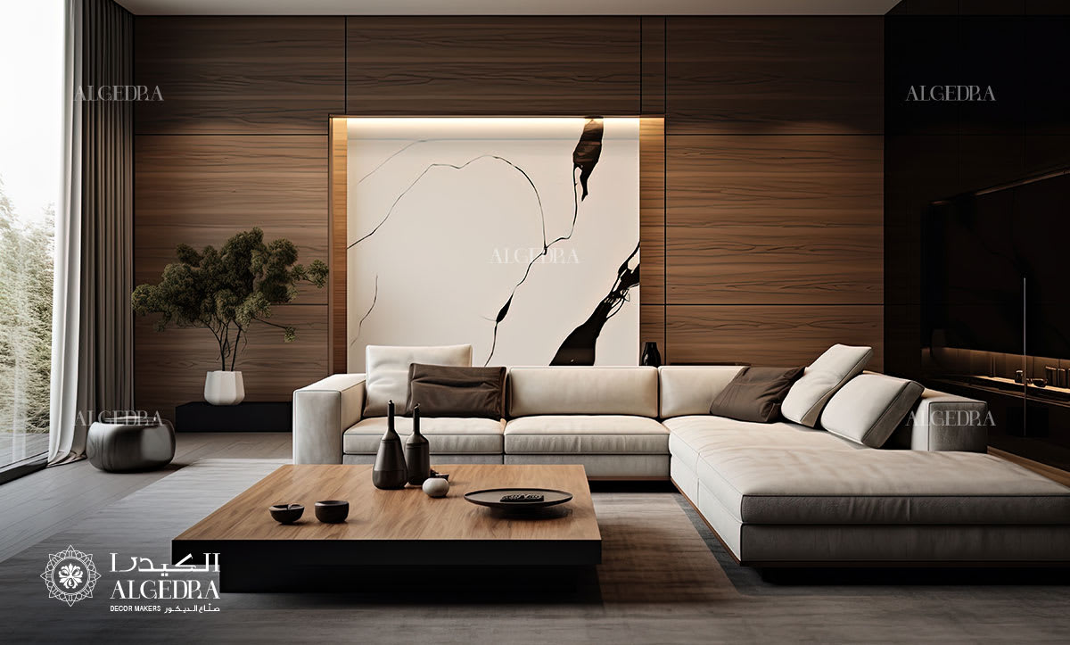 decor companies