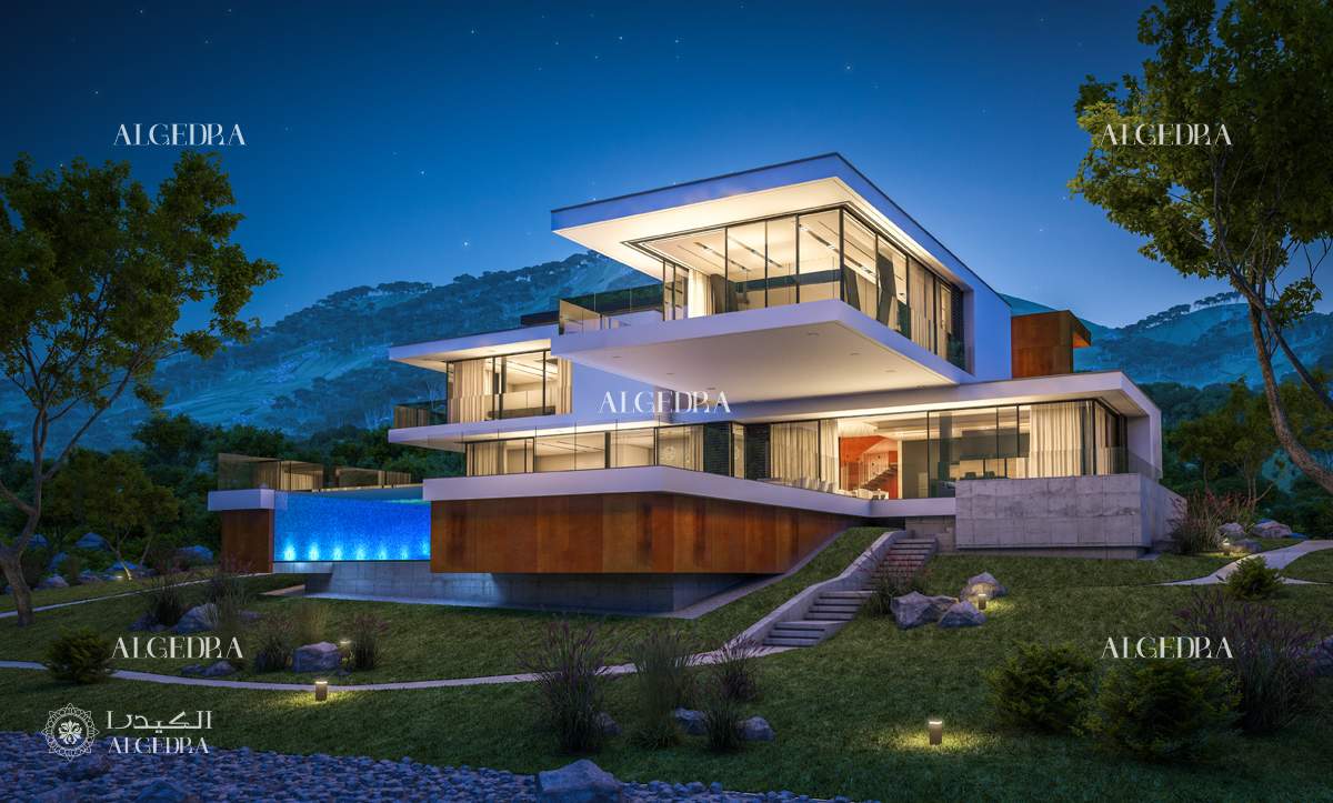 house design architecture