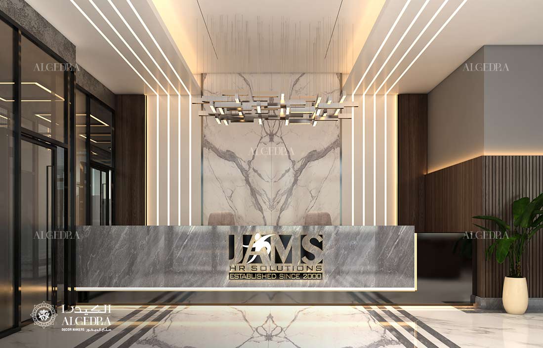 office interior design companies in abu dhabi