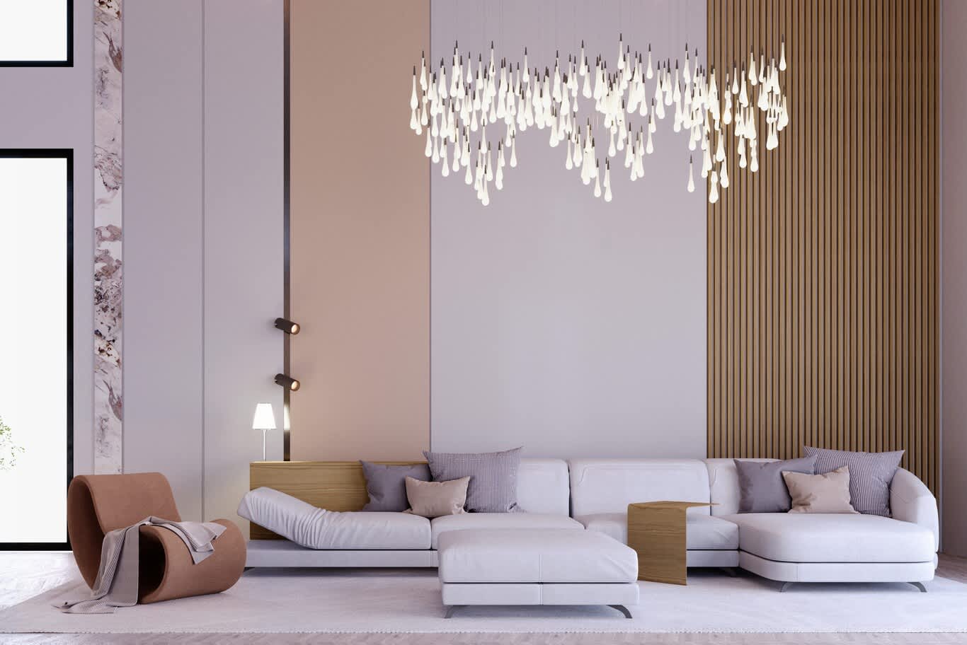 leather furniture care air conditioning