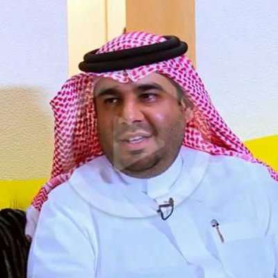 Mr. Omar Akbar, Residential Project - KSA