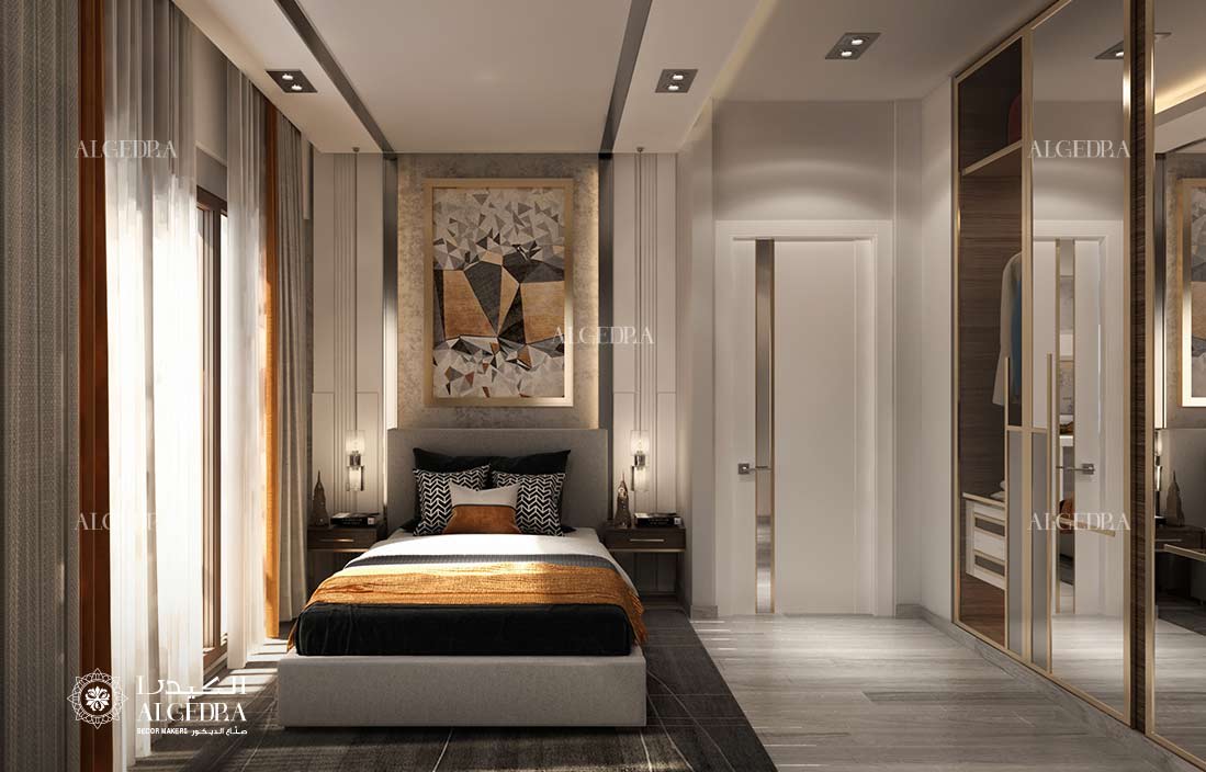 interior design company in South Africa