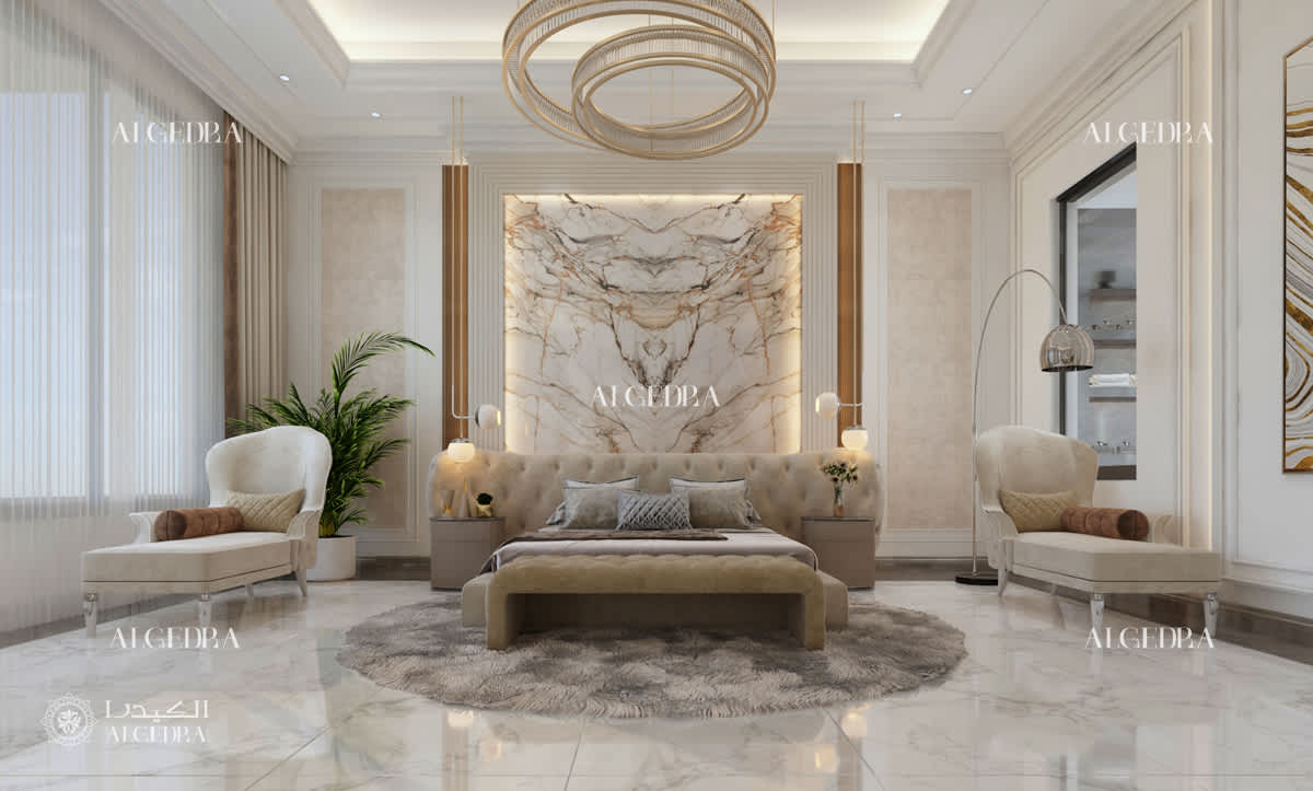 interior design company abu dhabi