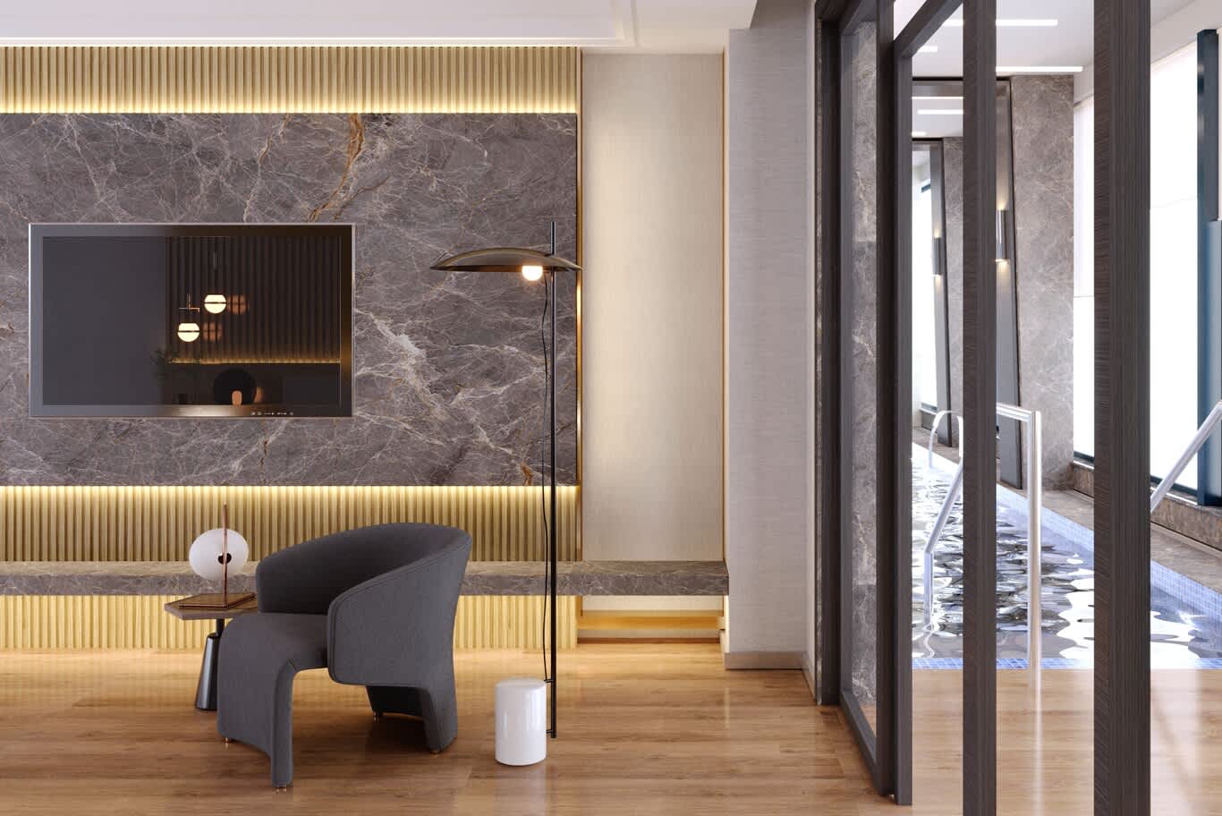 شركات مقاولات في دبي