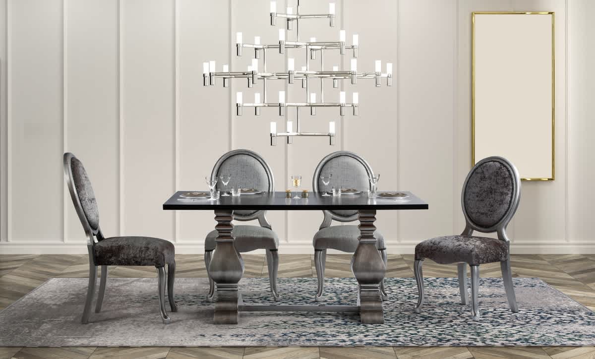 interior design companies in Abu Dhabi