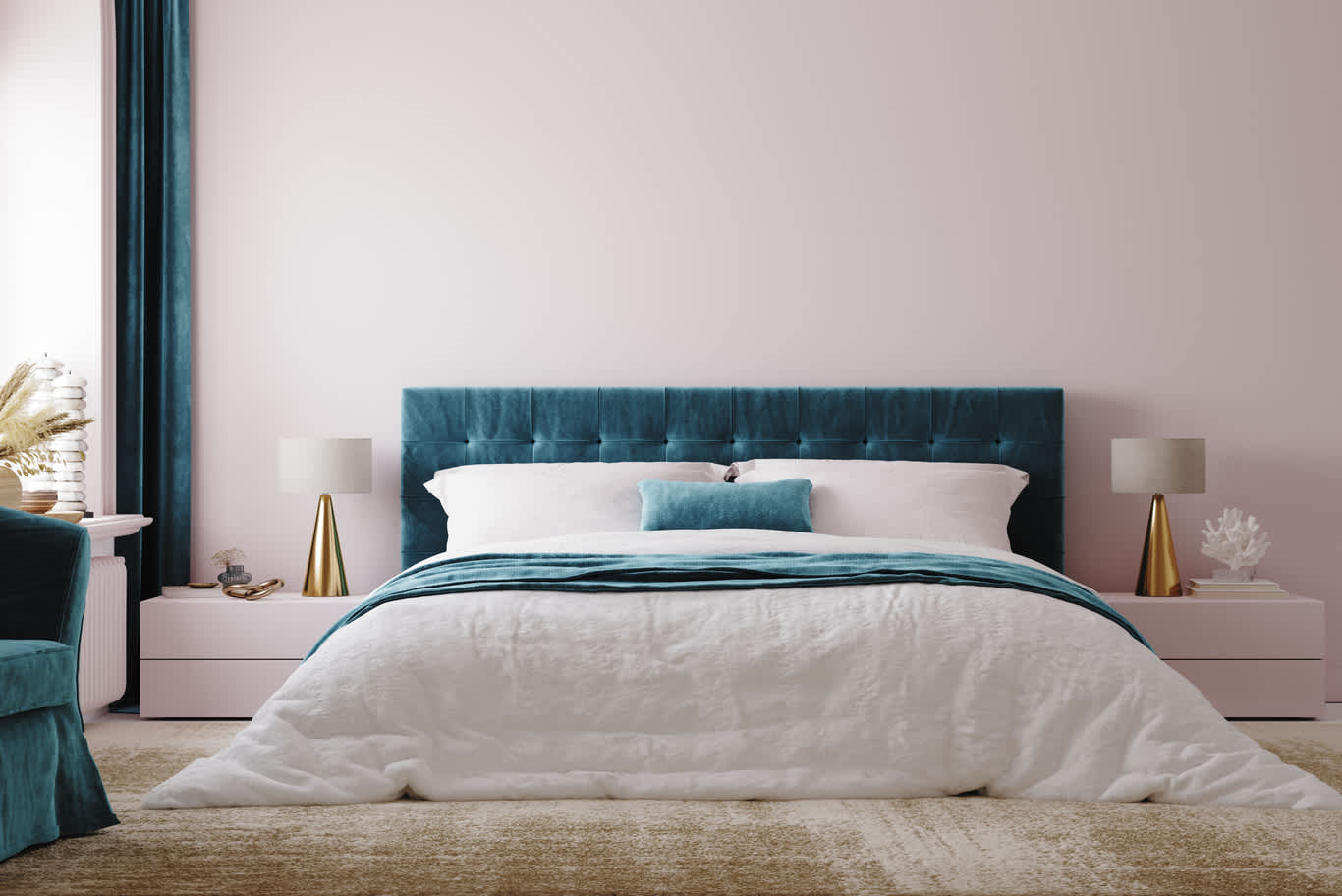 home decor ideas