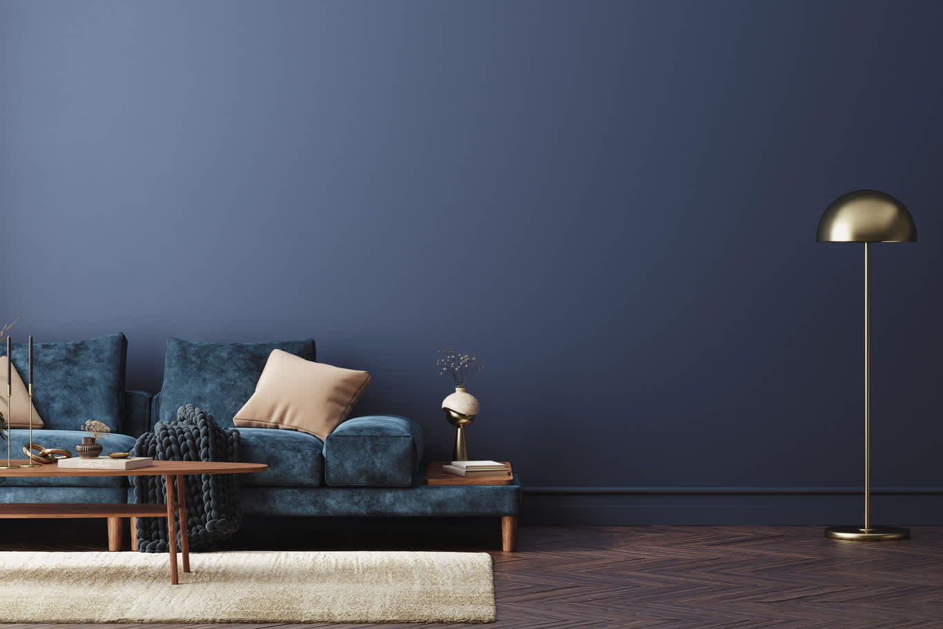 أفضل أفكار الديكور