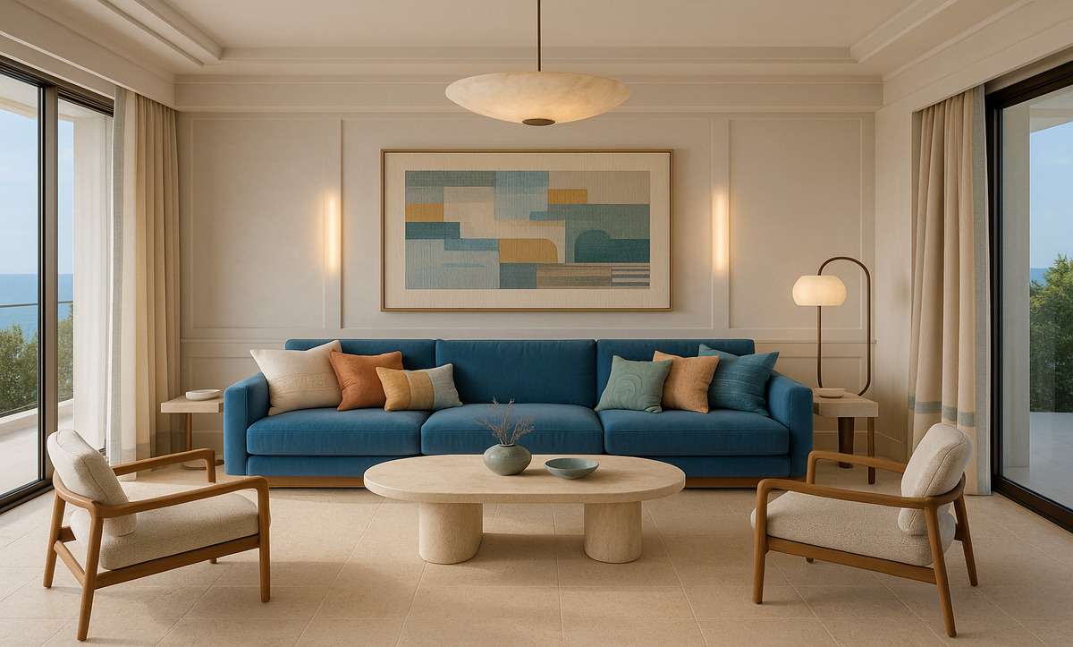 interior design company in dubai