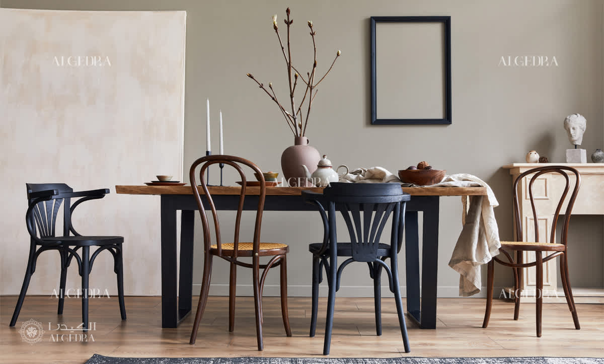 interior design companies in sharjah