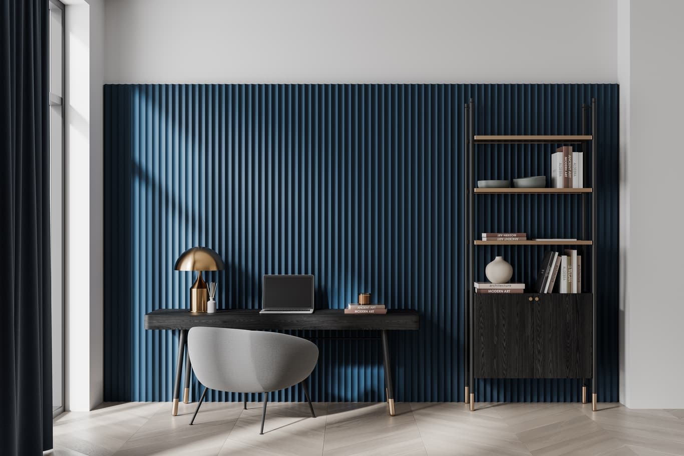 interior decorator dubai