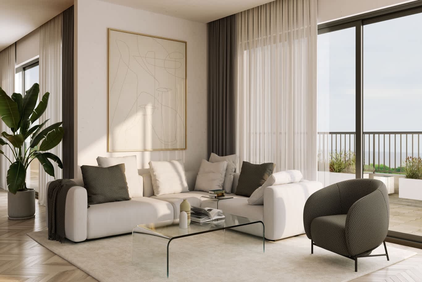 interior design company