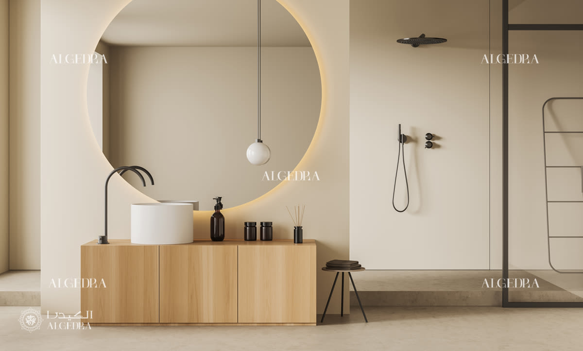 bathroom designs