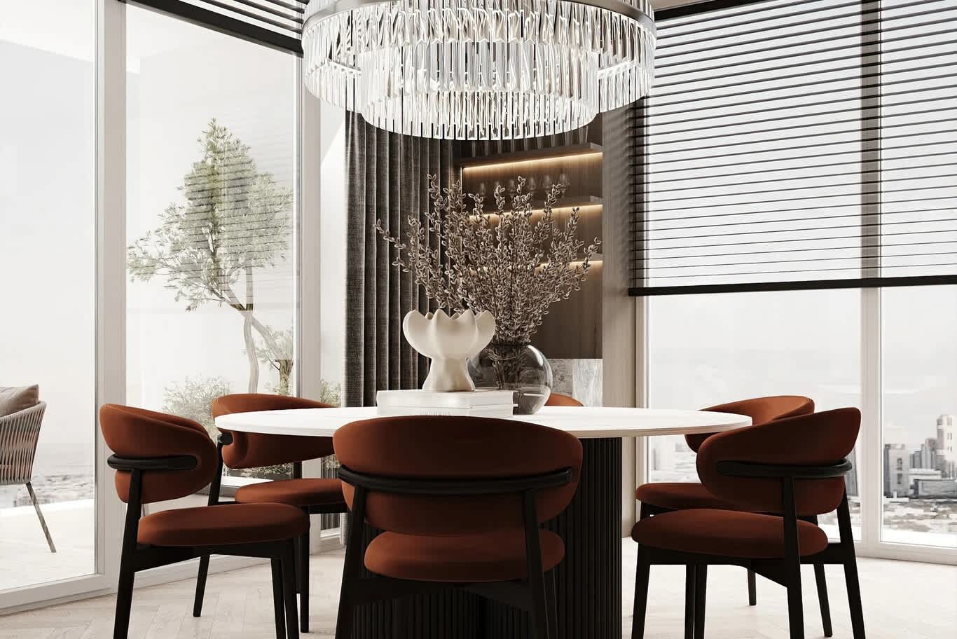 best luxury lighting ideas 2026