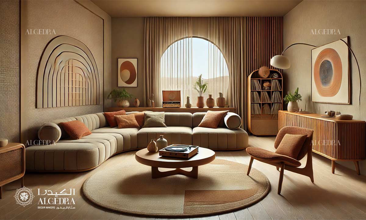 interior design company in dubai