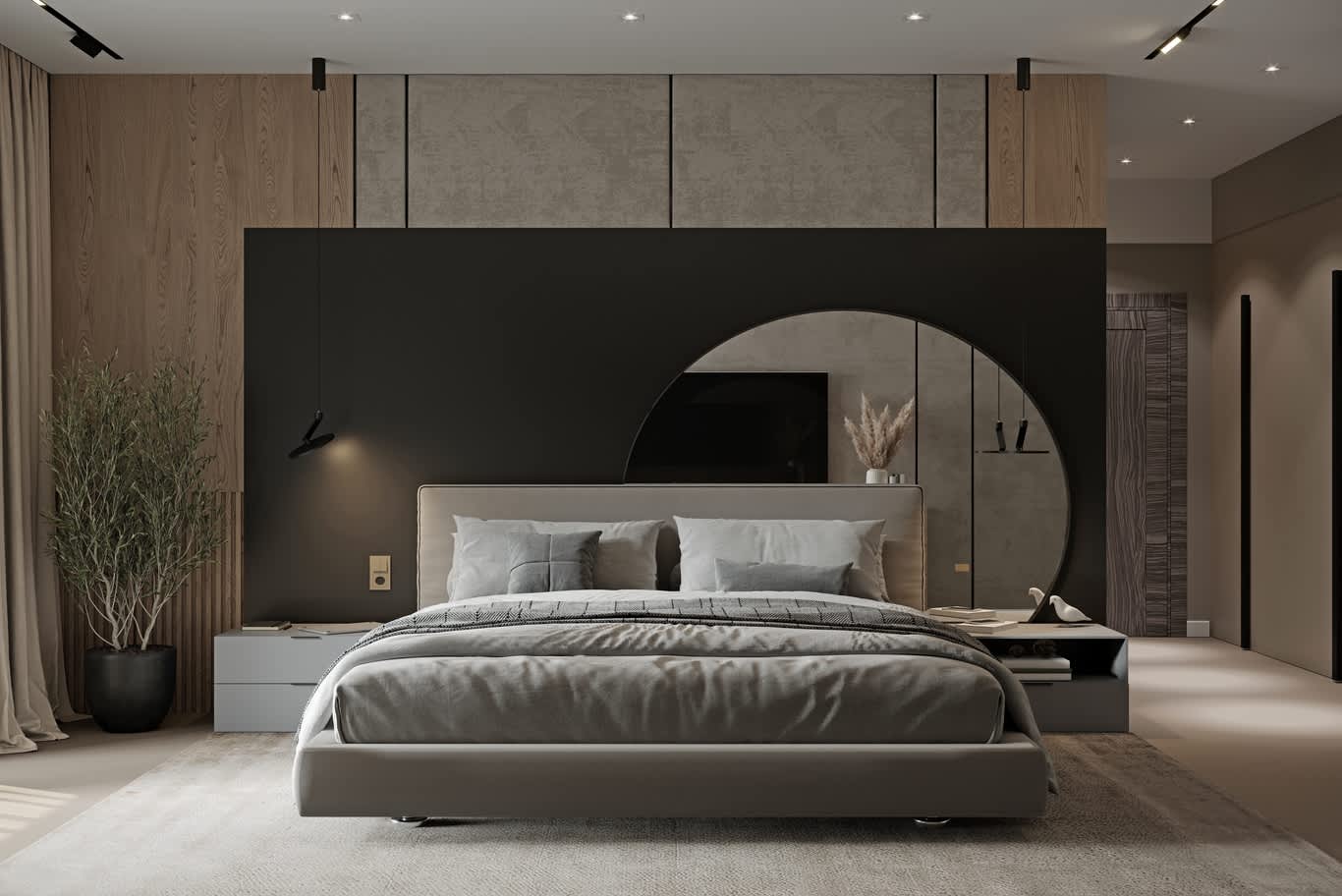 interior designer uae