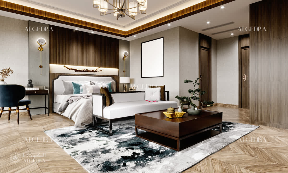 top 10 interior design companies in uae