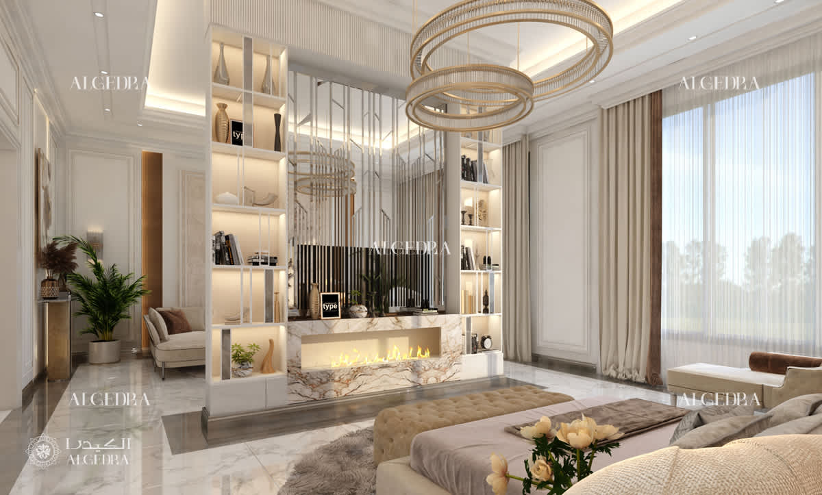 interior design companies in abu dhabi