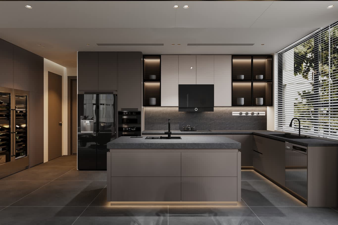 home design 3d