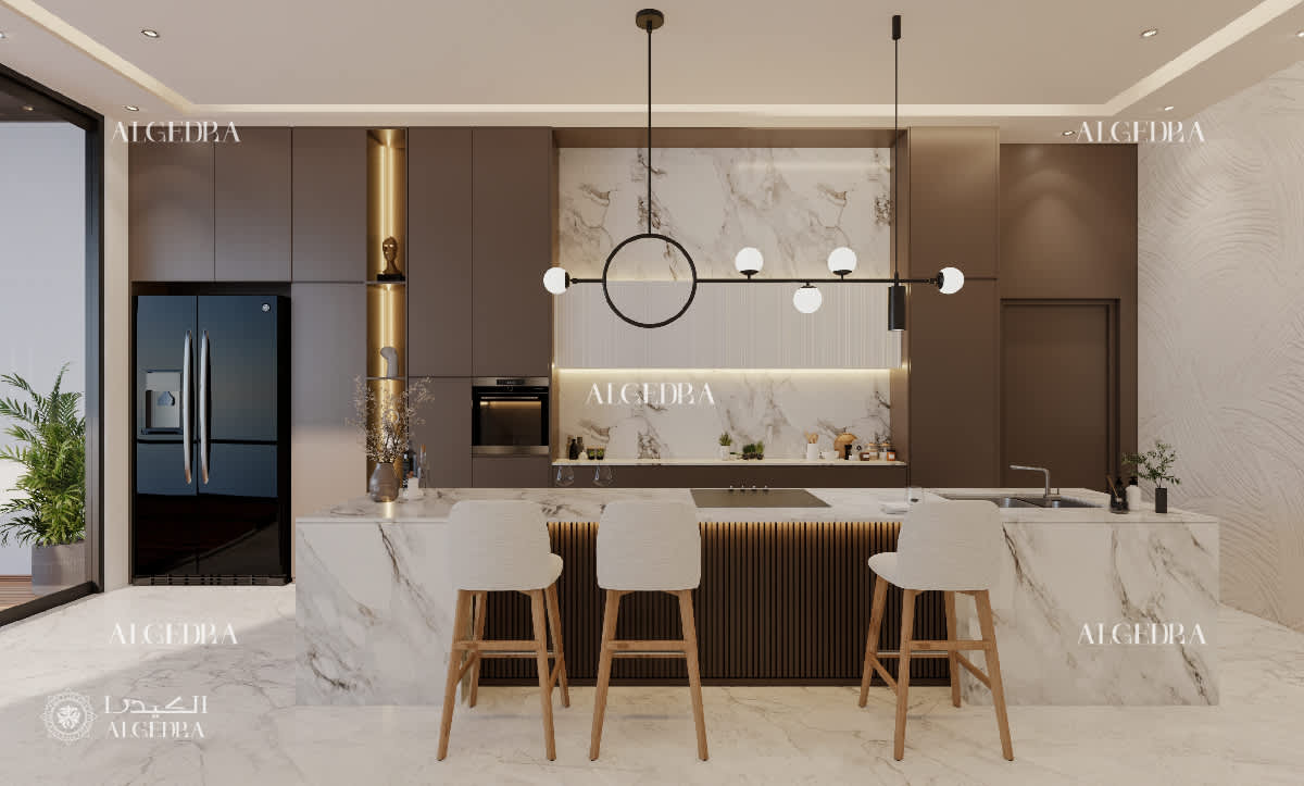 interior design companies