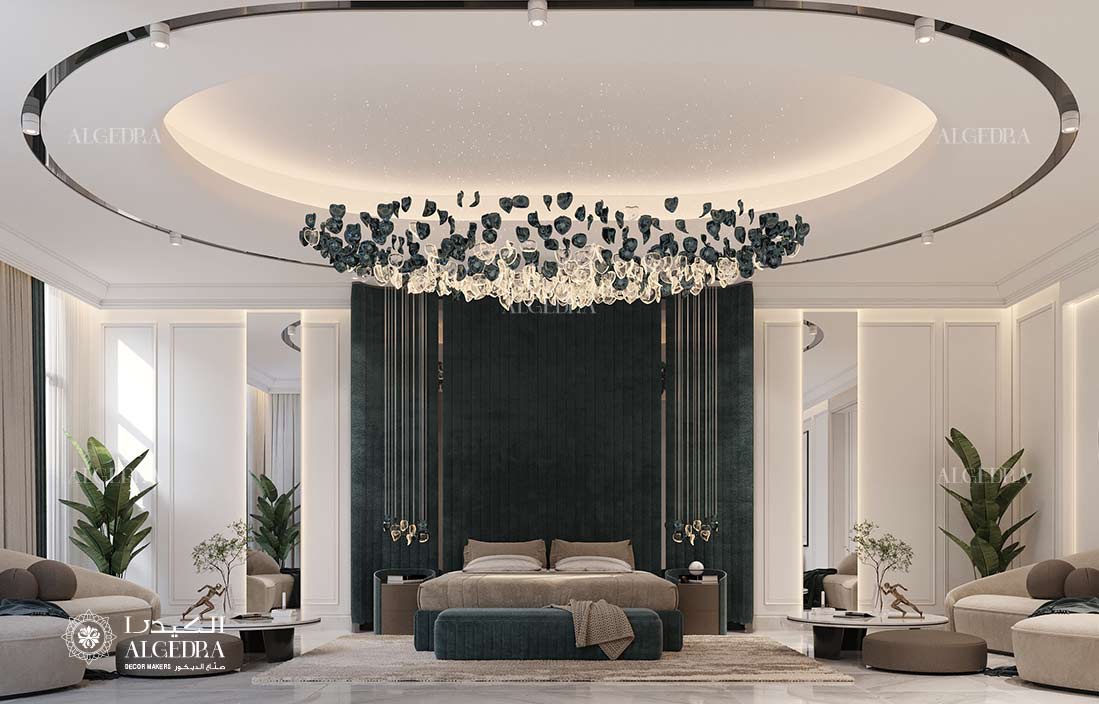ancient roman villa design