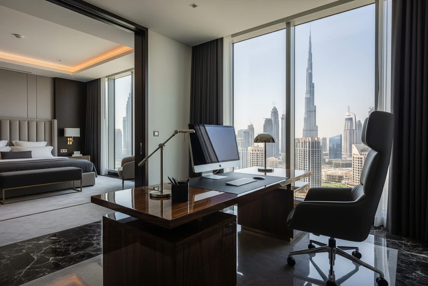 office home design ideas