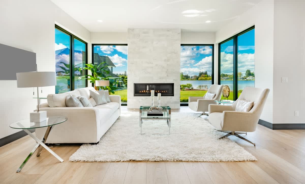 villa renovation companies in dubai