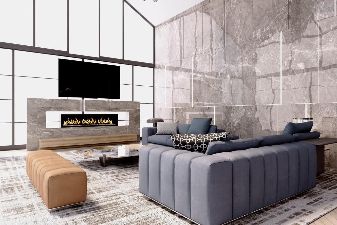 Trakhees building permit