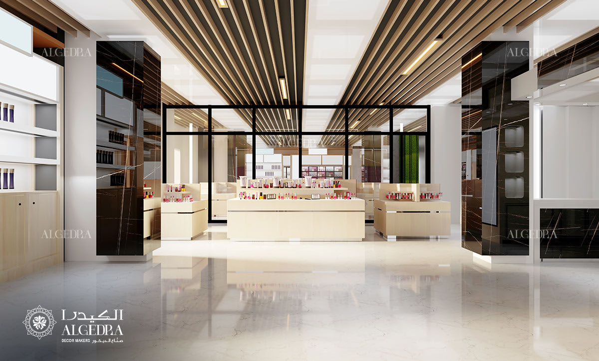 interior design company