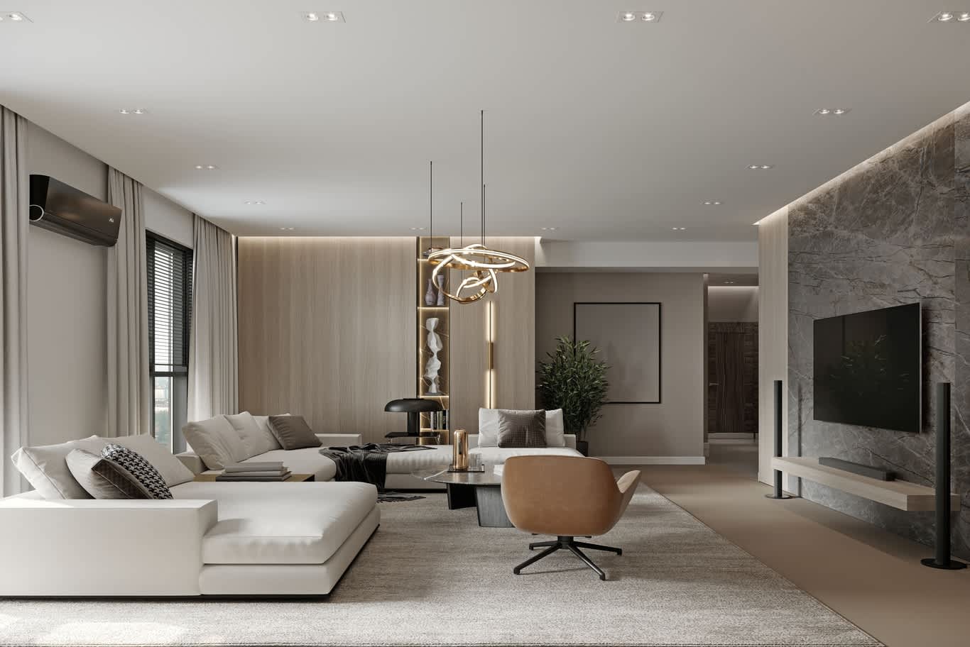 villa renovation company dubai