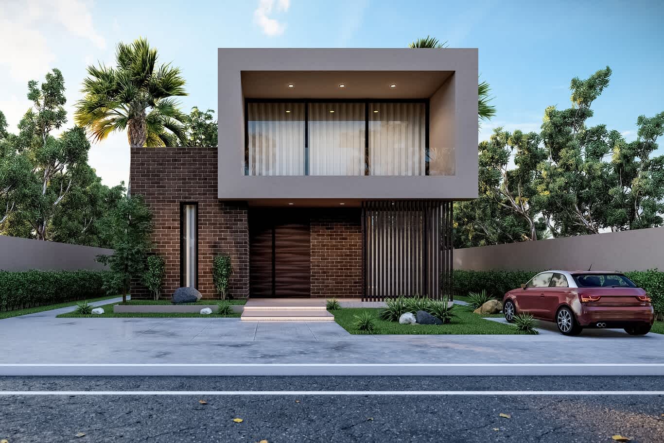 real estate market analysis for investors