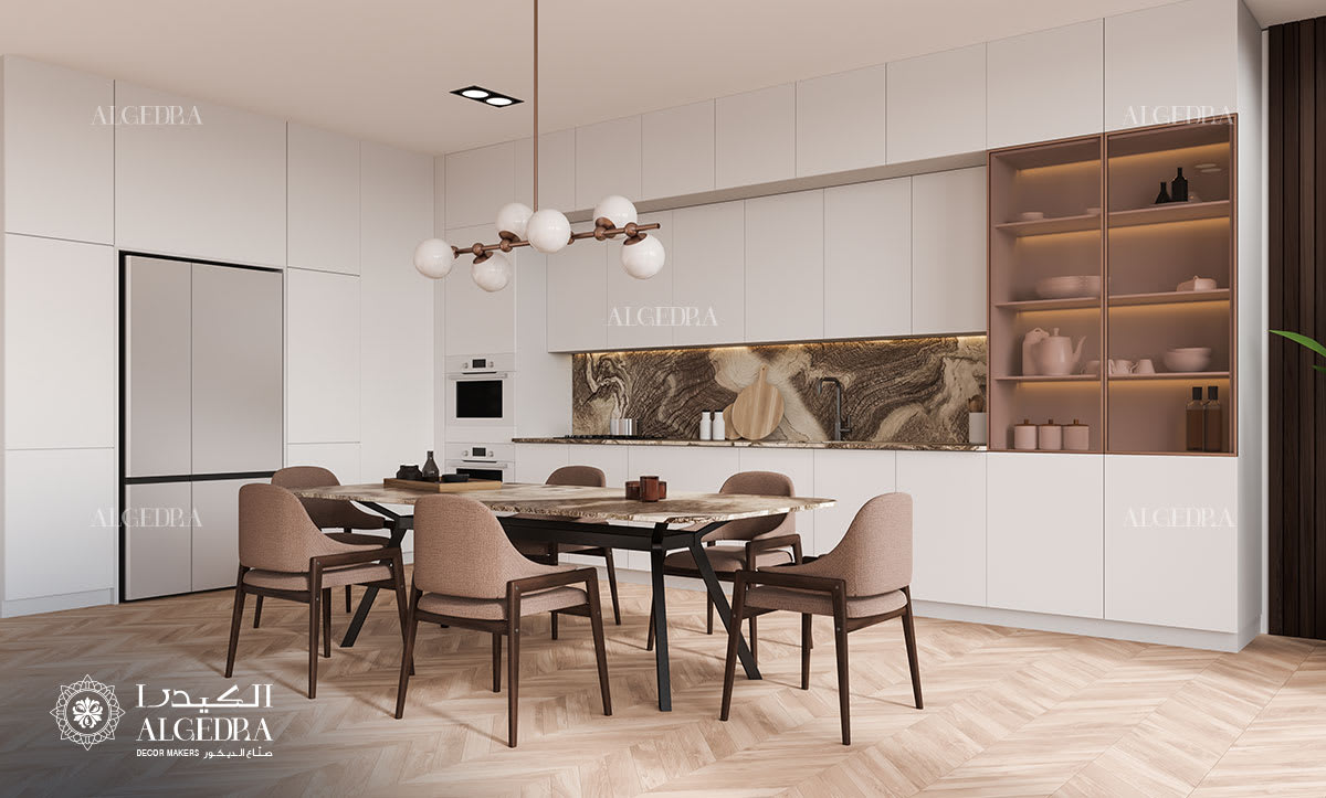 interior design company