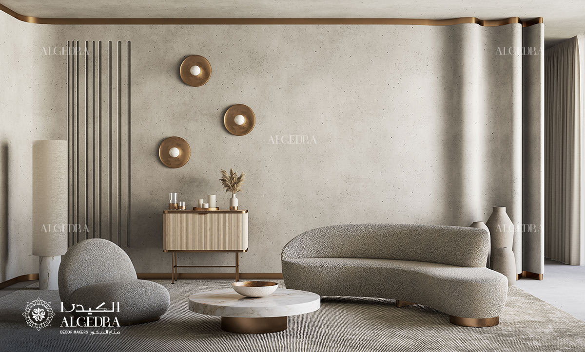 interior design company in dubai