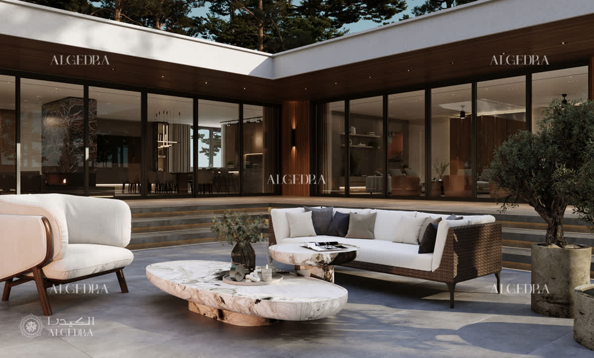 interior design companies in abu dhabi