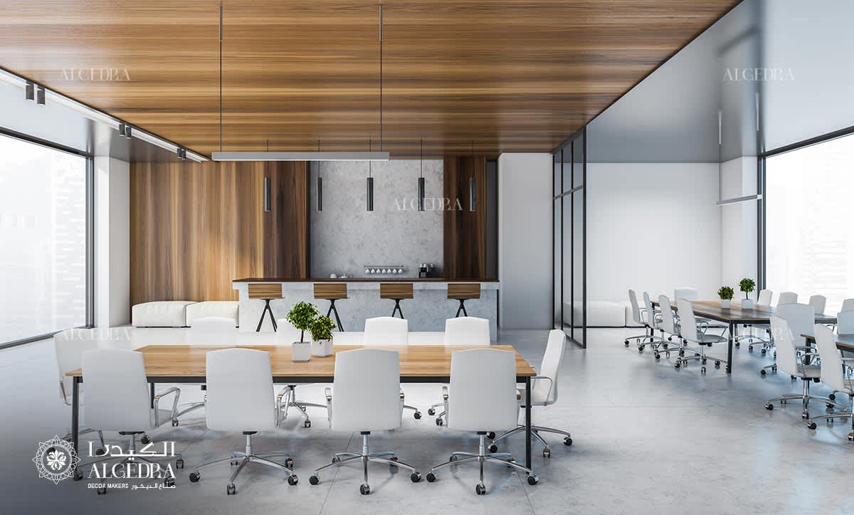 interior design company in abu dhabi