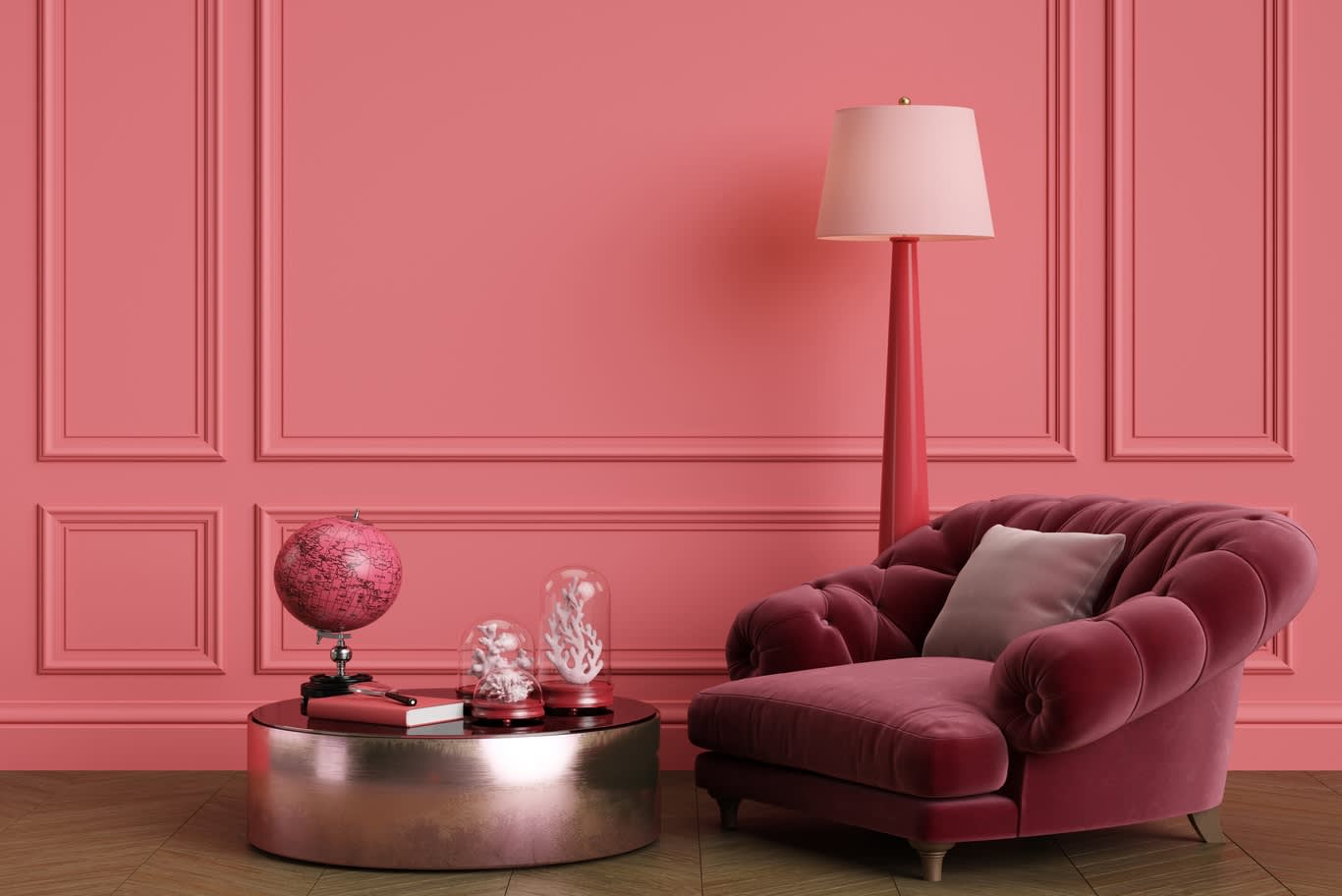 interior design companies in abu dhabi