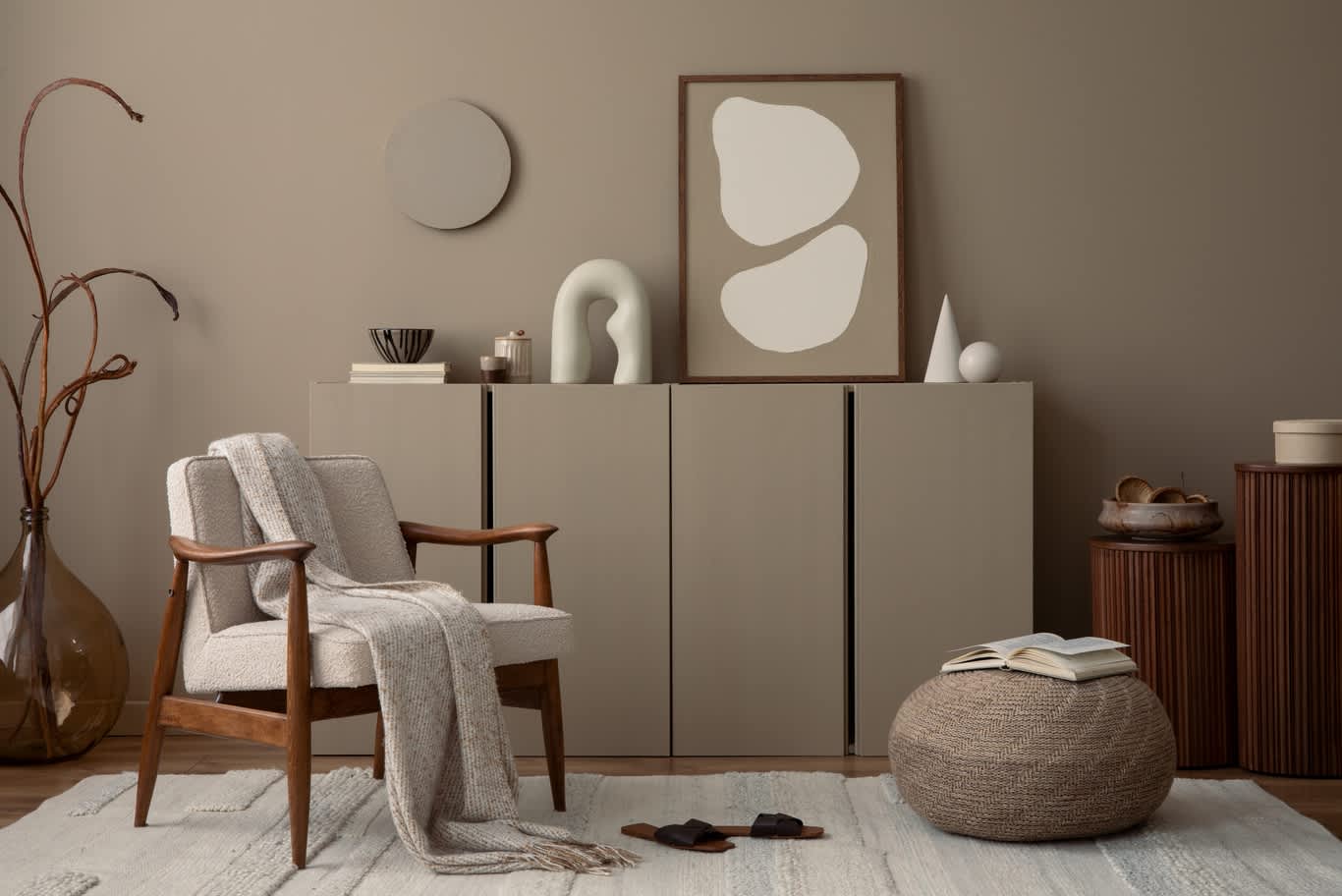 interior design kuwait