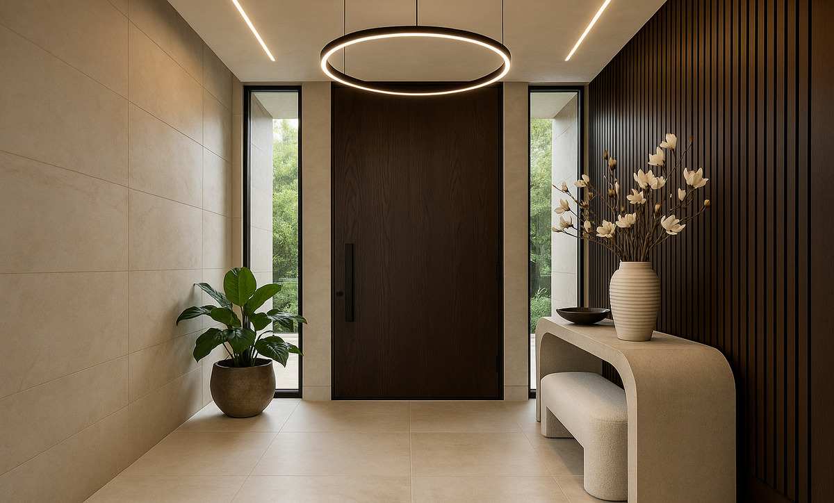 interior decoration ideas