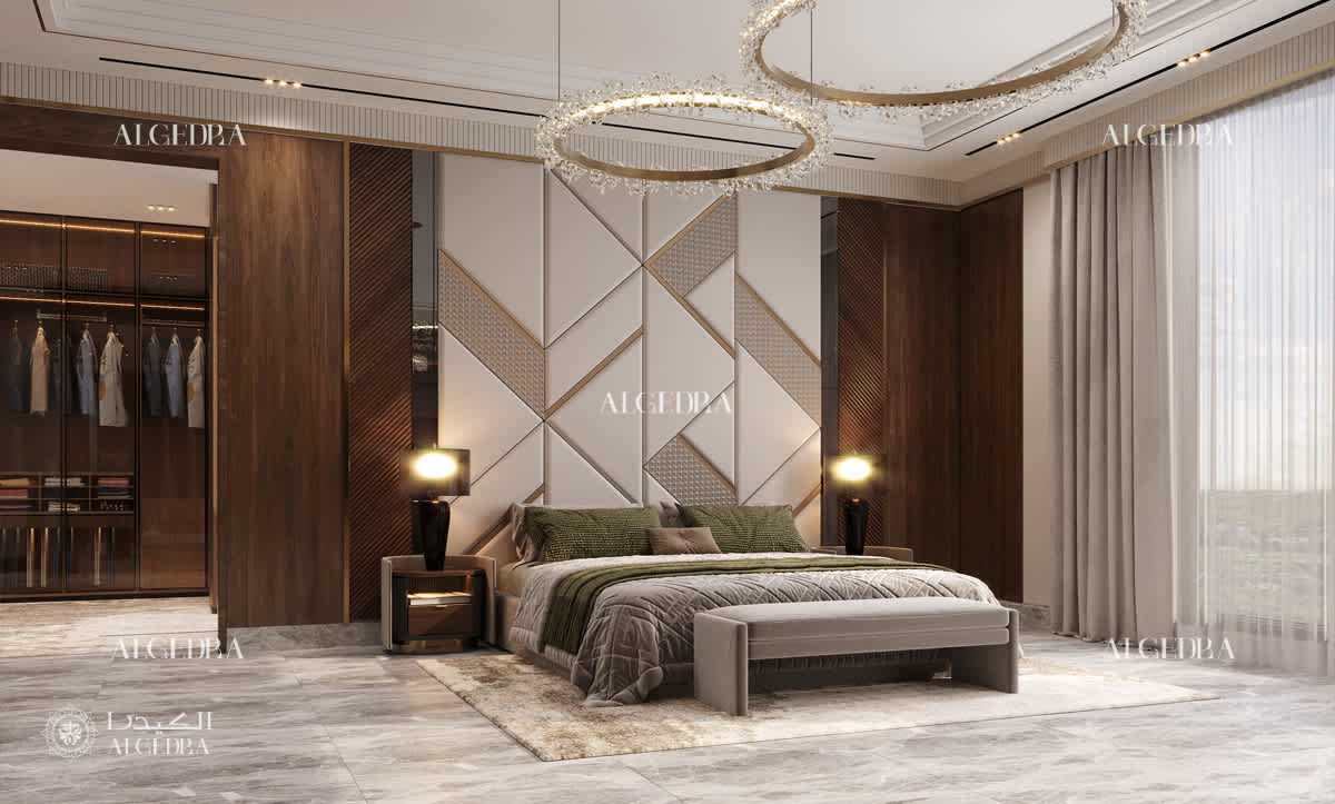 decor company in Dubai