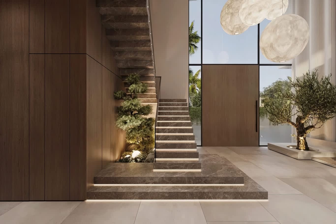 celebrity interior design trends
