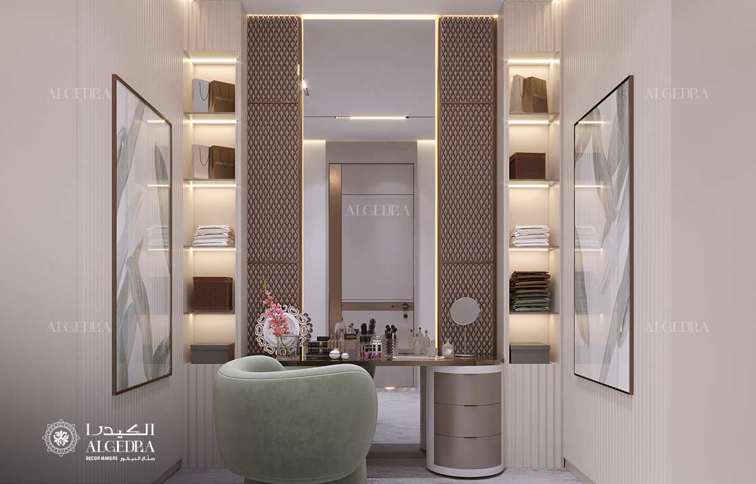 home decor shops in abu dhabi