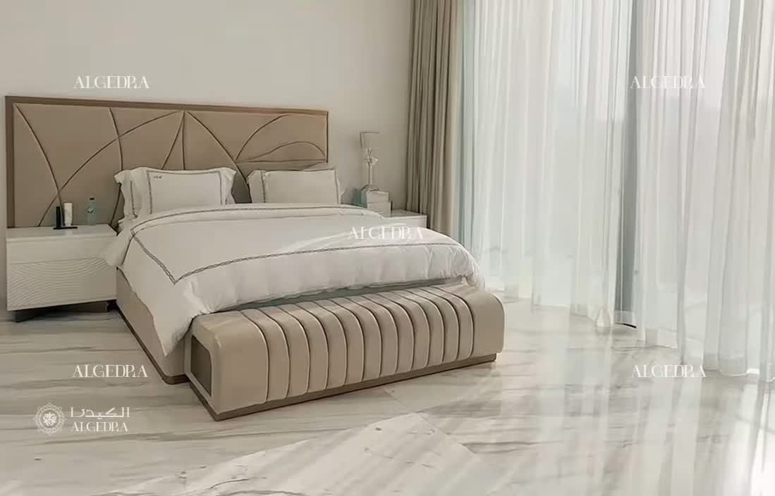 fit-out company in dubai