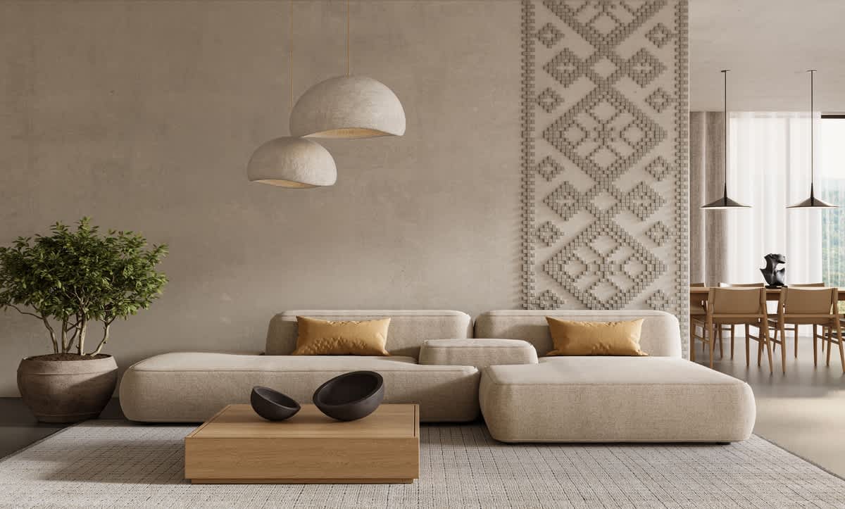 interior design company