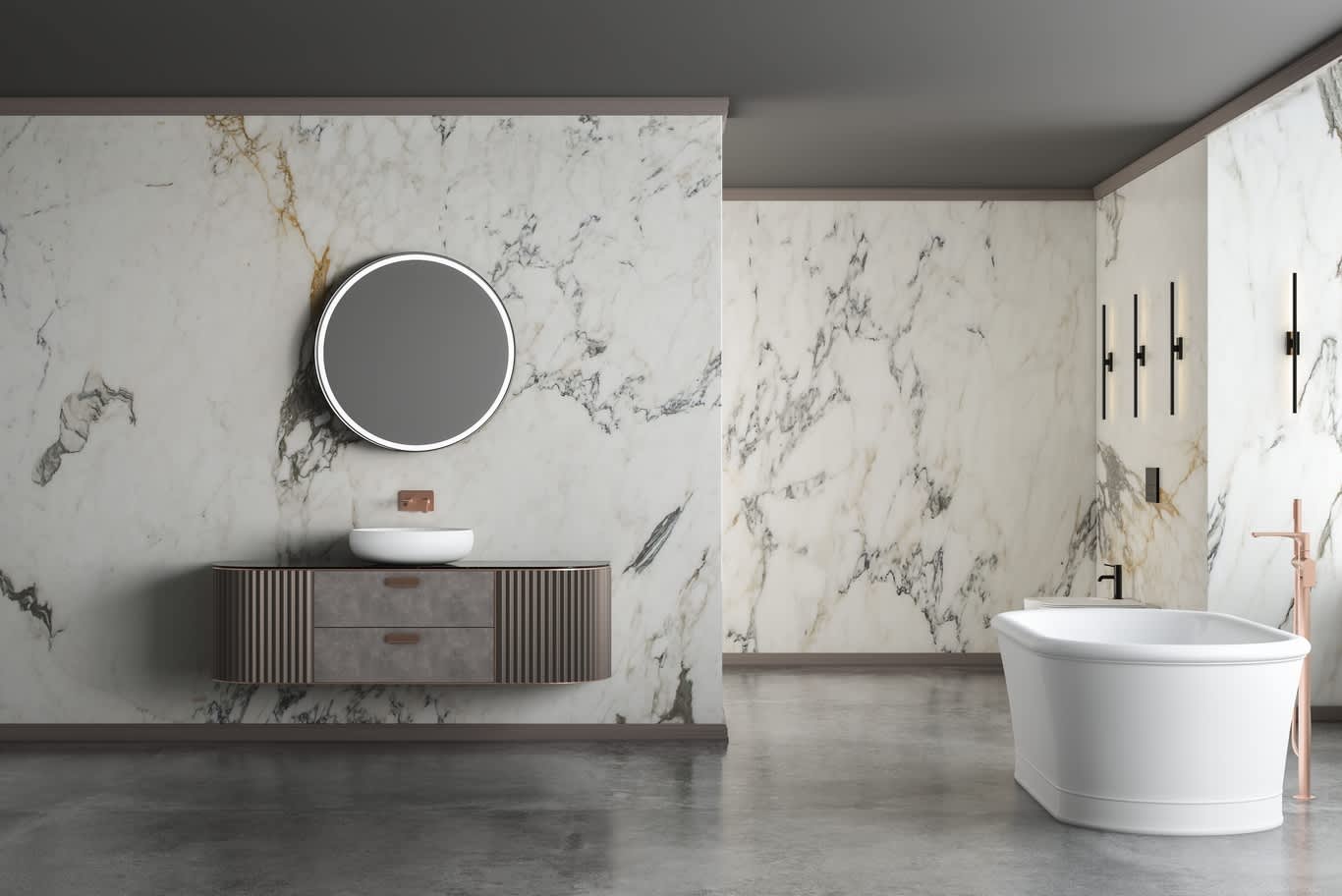 interior design company in UAE
