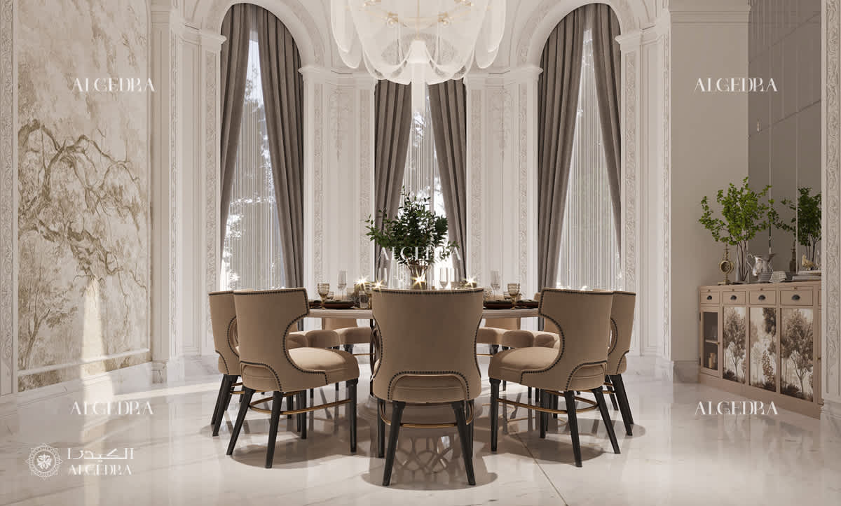 decor companies