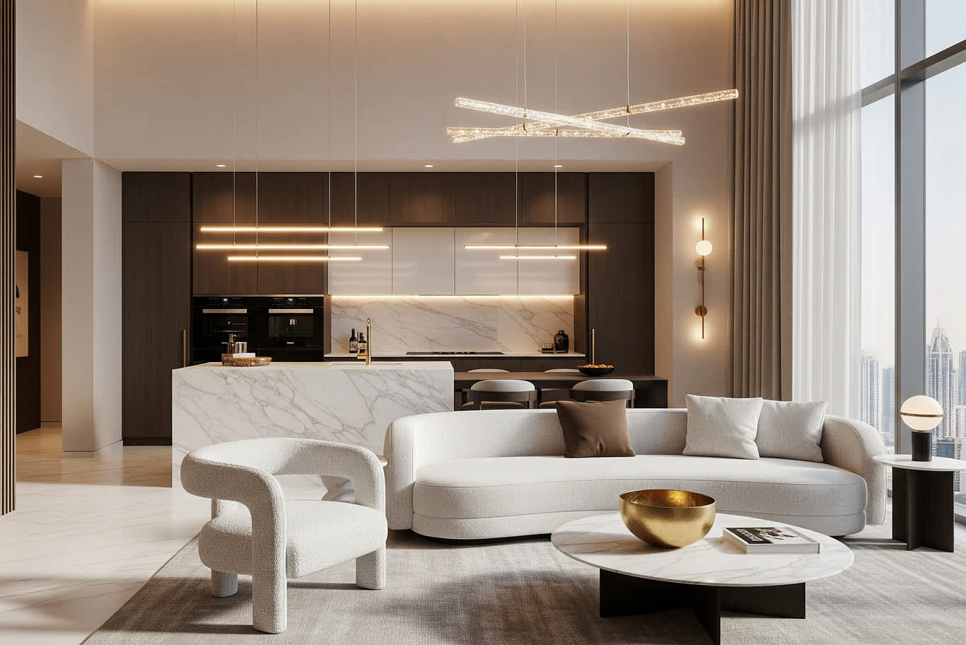 home renovation company in dubai