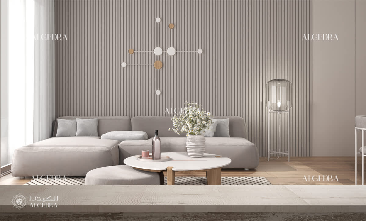 interior design company