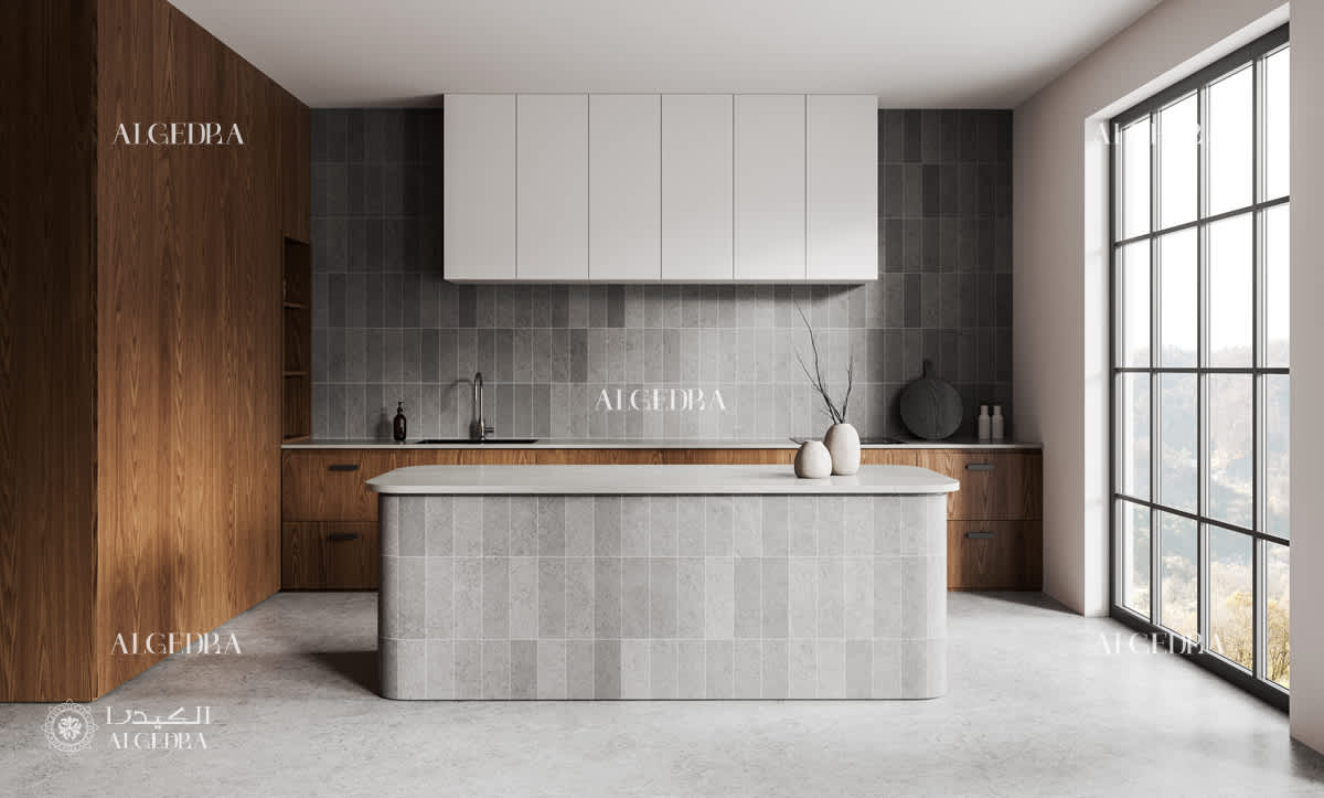 interior design companies