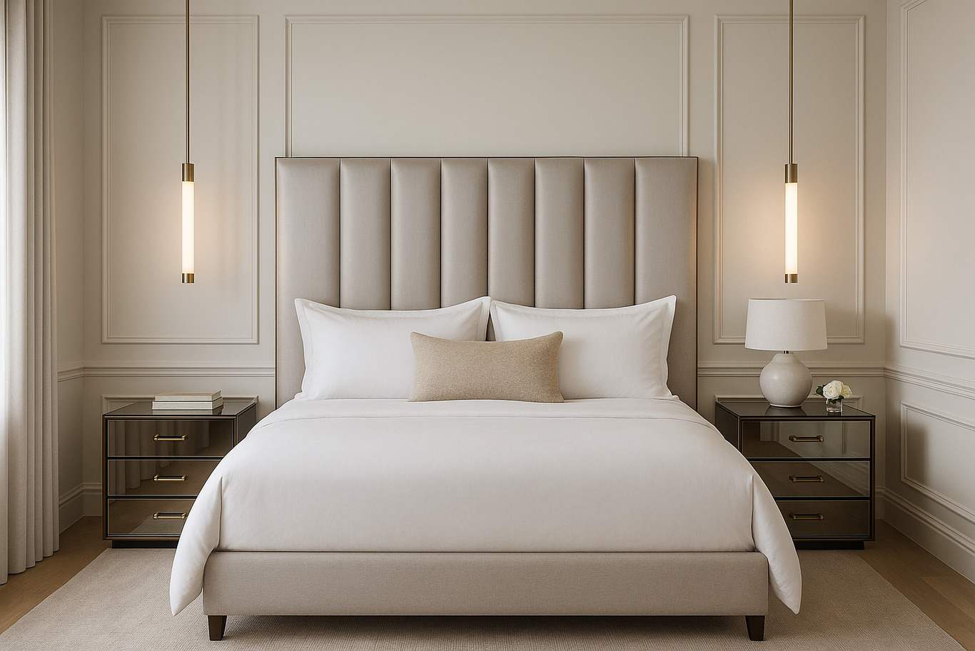 english country interior design